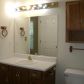 1029 Trestle Drive, Austell, GA 30106 ID:9889139
