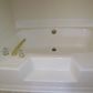 1029 Trestle Drive, Austell, GA 30106 ID:9889140