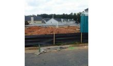 3447 Summerlin Parkway Lithia Springs, GA 30122