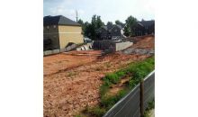7995 Wrightwood Way Lithia Springs, GA 30122