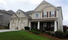 4230 Sandalwood Way Cumming, GA 30041
