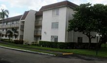 7400 NW 17 ST # 209 Fort Lauderdale, FL 33313
