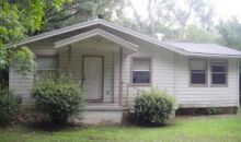 365 S Hill St Monticello, FL 32344