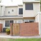 2301 E University Drive Unit 211, Mesa, AZ 85213 ID:9841232