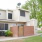 2301 E University Drive Unit 211, Mesa, AZ 85213 ID:9841234