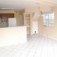 2301 E University Drive Unit 211, Mesa, AZ 85213 ID:9841240