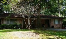 1263 Woodland Avenue Atlanta, GA 30324