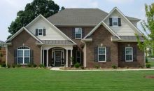 2285 Hemrick Road Cumming, GA 30041