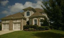 4460 Brumby Lane Cumming, GA 30041