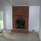 6515 Farmway Place, Charlotte, NC 28215 ID:9898330