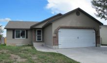 225 S Adam Ln Idaho Falls, ID 83401