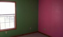 66 N Cherry Leaf Ct Sonora, KY 42776