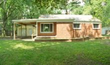 2260 Tecumseh River Rd Lansing, MI 48906