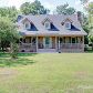655 Green Morgan School Road, Clyo, GA 31303 ID:9835498