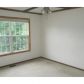303 Carlton Court, Genoa City, WI 53128 ID:9886417