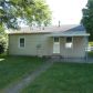 416 Walnut St, Xenia, OH 45385 ID:9889508