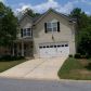 2724 Ashbury Point Lane, Marietta, GA 30066 ID:9360708