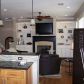 2724 Ashbury Point Lane, Marietta, GA 30066 ID:9360710