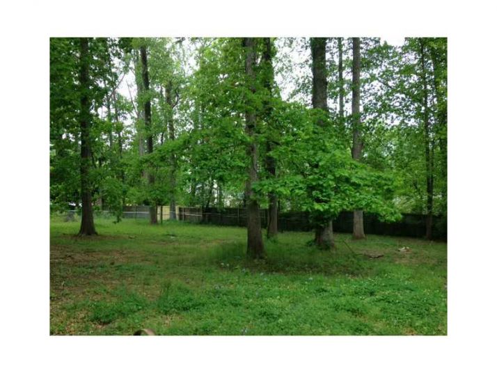 4555 Sugarloaf Parkway, Lawrenceville, GA 30044