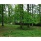 4555 Sugarloaf Parkway, Lawrenceville, GA 30044 ID:9664842