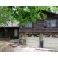 4555 Sugarloaf Parkway, Lawrenceville, GA 30044 ID:9599263