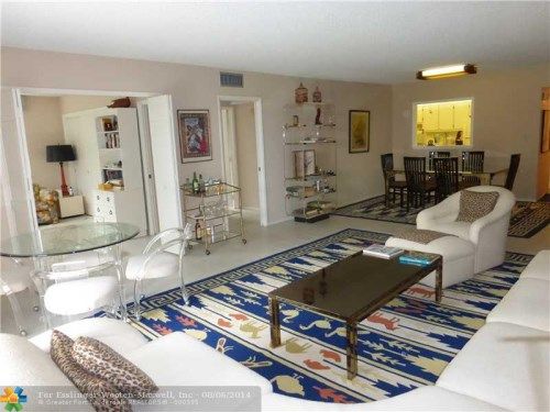 821 Cypress Blvd # 306, Pompano Beach, FL 33069