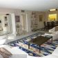 821 Cypress Blvd # 306, Pompano Beach, FL 33069 ID:9732030