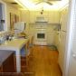 821 Cypress Blvd # 306, Pompano Beach, FL 33069 ID:9732031