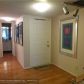 821 Cypress Blvd # 306, Pompano Beach, FL 33069 ID:9732032