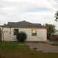 2317 Seneca Lane, Paducah, KY 42001 ID:9849445