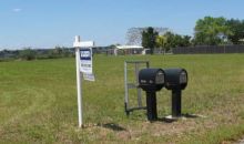 0 SW 172 CT & 228 ST Miami, FL 33170