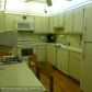 821 Cypress Blvd # 306, Pompano Beach, FL 33069 ID:9732033