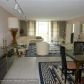 821 Cypress Blvd # 306, Pompano Beach, FL 33069 ID:9732034