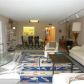 821 Cypress Blvd # 306, Pompano Beach, FL 33069 ID:9732035