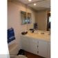 821 Cypress Blvd # 306, Pompano Beach, FL 33069 ID:9732036