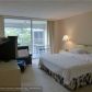 821 Cypress Blvd # 306, Pompano Beach, FL 33069 ID:9732037