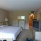 821 Cypress Blvd # 306, Pompano Beach, FL 33069 ID:9732038