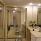 821 Cypress Blvd # 306, Pompano Beach, FL 33069 ID:9732039
