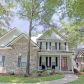 145 Royal Oaks DR, Guyton, GA 31312 ID:9835785