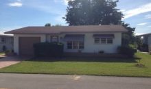 4802 NW 49th Rd Fort Lauderdale, FL 33319