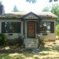 863 Linn Avenue, Oregon City, OR 97045 ID:9890519