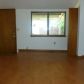 863 Linn Avenue, Oregon City, OR 97045 ID:9890520