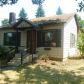 863 Linn Avenue, Oregon City, OR 97045 ID:9890523