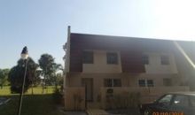 3942 Inverrary Dr Fort Lauderdale, FL 33319