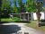 2028 Willow Street Collbran, CO 81624