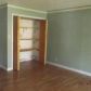 918 Anderson Street, Shelbyville, IN 46176 ID:9851053