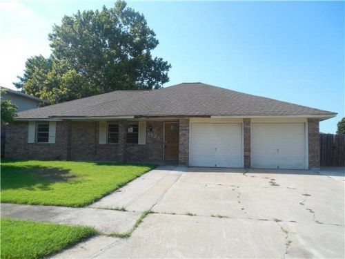 1523 Lafreniere Dr, La Place, LA 70068