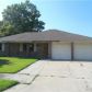 1523 Lafreniere Dr, La Place, LA 70068 ID:9881649