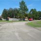 1523 Lafreniere Dr, La Place, LA 70068 ID:9881650