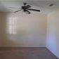 1523 Lafreniere Dr, La Place, LA 70068 ID:9881651